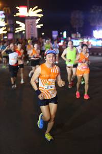 BIB: 21141
                            <button type="button" onclick="openModal(23110889)" class="btn btn-primary btn-sm float-right btn-popup" data-toggle="modal" data-target=".modal-high-quality">
                        <i class="fas fa-shopping-cart"></i> Add to Cart
                    </button>
                                            <button type="button" onclick="isThisMe(23110889, true)" class="btn btn-success btn-sm float-right btn-popup btn-isme hidden" data-toggle="tooltip" data-placement="bottom" title="นี่คือรูปของคุณใช่ไหม คลิกที่นี่เพื่อเอาเข้าอัลบั้ม">
                        <i class="fas fa-plus"></i> Add to album
                    </button>
                    <button type="button" onclick="isThisMe(23110889, false)" class="btn btn-warning btn-sm float-right btn-popup btn-isnotme hidden">
                        <i class="fas fa-ban"></i> Remove from album
                    </button>
